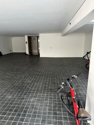 Goodman Road (D15), Detached #629776361